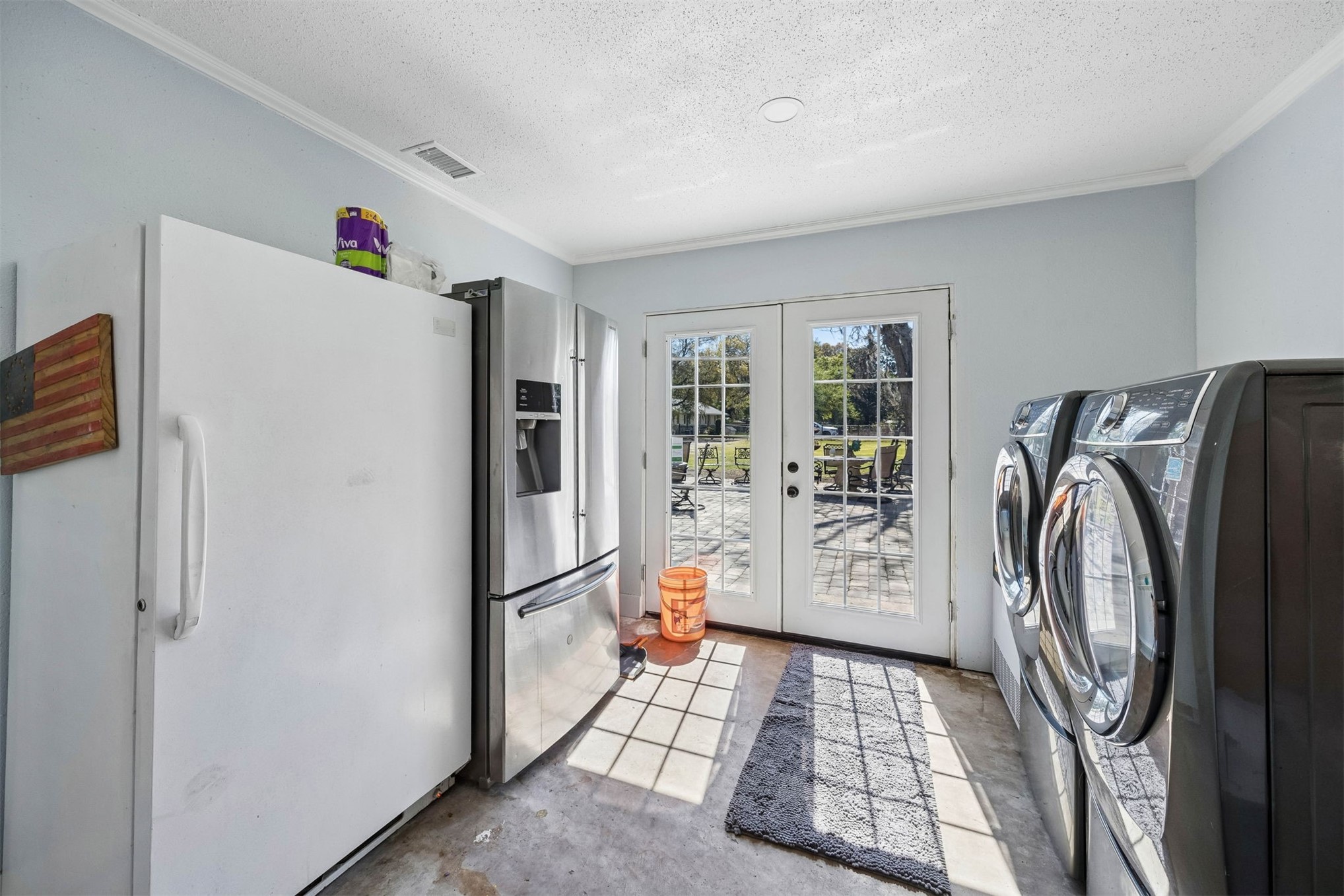 85276 Harts Road Yulee, FL 32097 - Photo 27 of 59