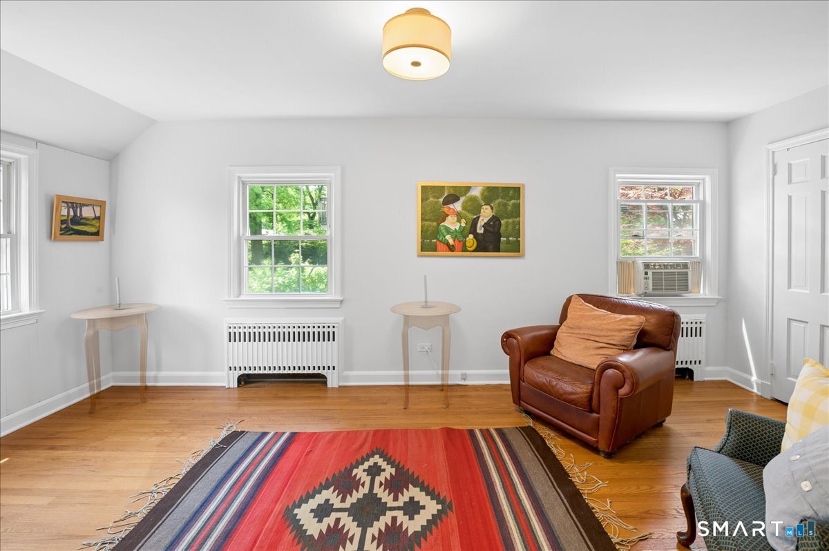 96 Turner Road Stamford, CT 06905 - Photo 28 of 38
