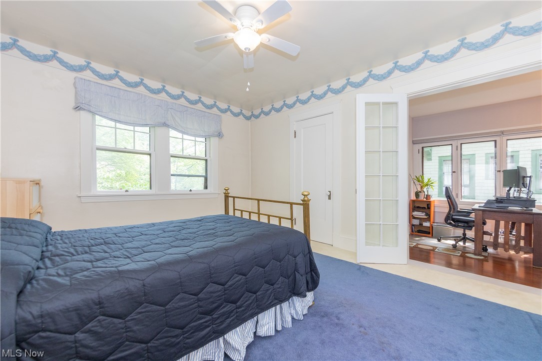 2940 East Overlook Road Cleveland, OH 44118 - Photo 21 of 34 Gallery Image 21