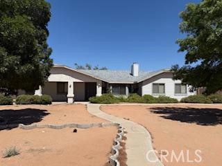15485 Comanche Road Apple Valley, CA 92307 - Photo 2 of 7
