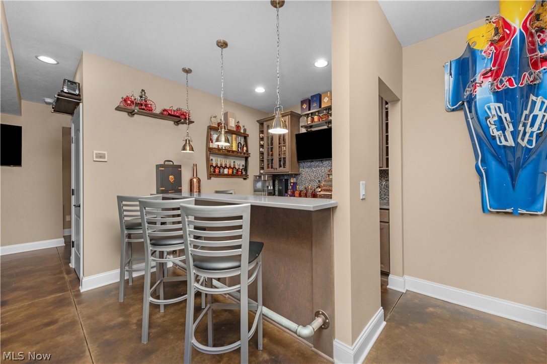 1045 North Quarry Road Amherst, OH 44001 - Photo 36 of 50