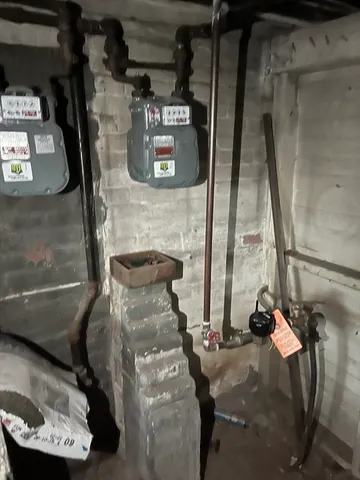 $359,995 | 224 Berkshire Avenue, Springfield, MA 01109