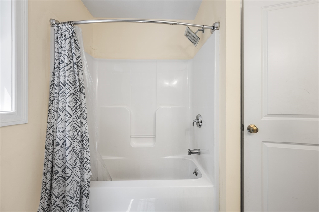 169 High Plain Road Andover, MA 01810 - Photo 24 of 40