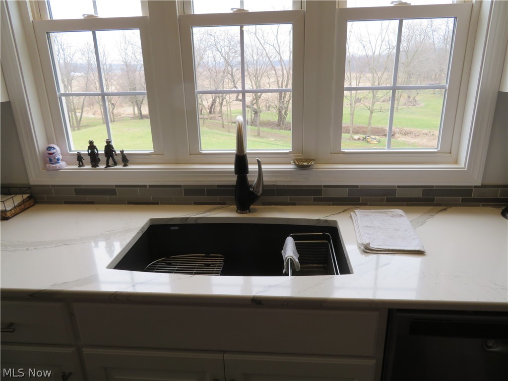 170 Fry Road Wooster, OH 44691 - Photo 13 of 25 Gallery Image 13