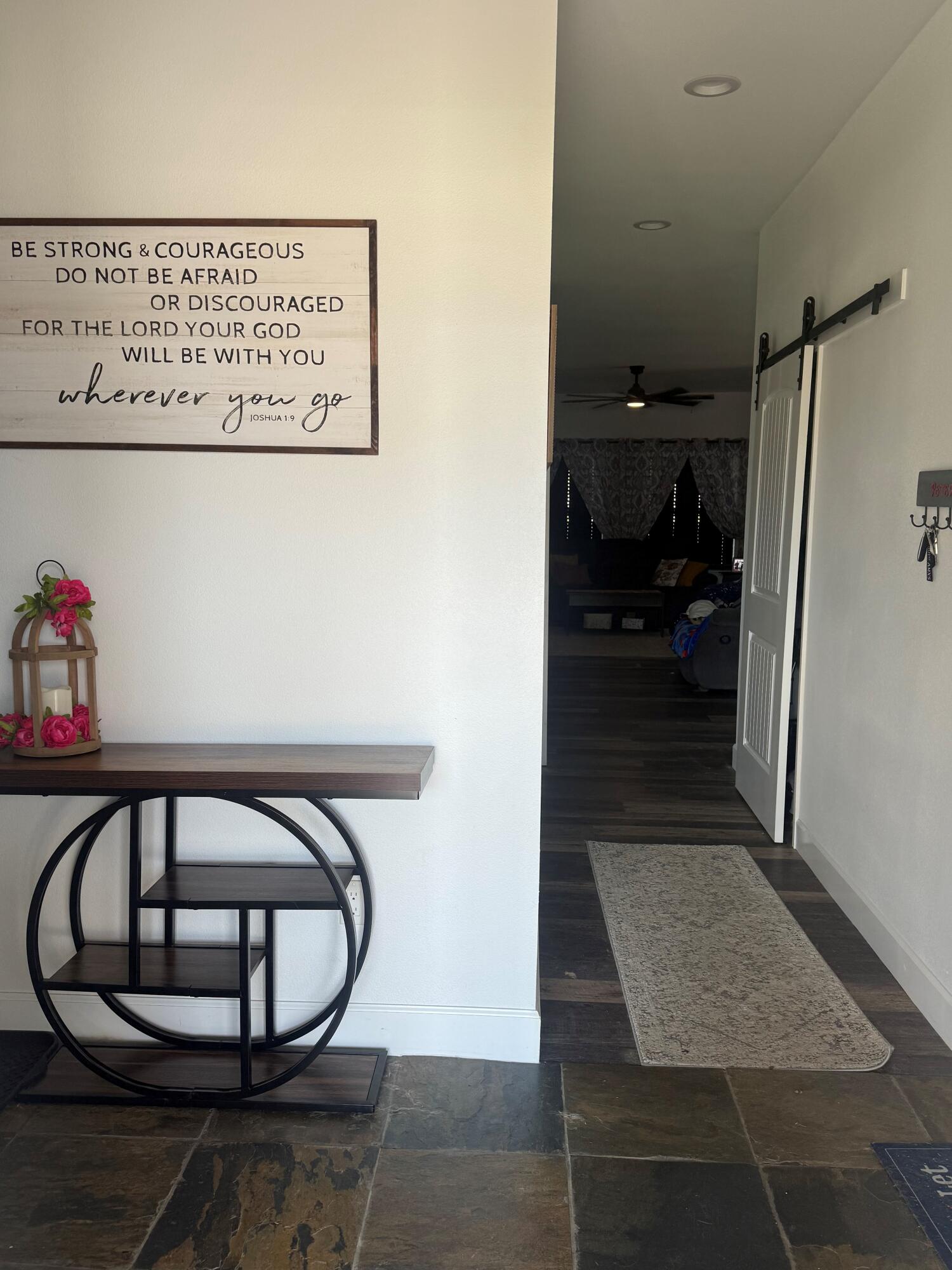 581 Riverstone Drive Ranchester, WY 82839 - Photo 11 of 24 9