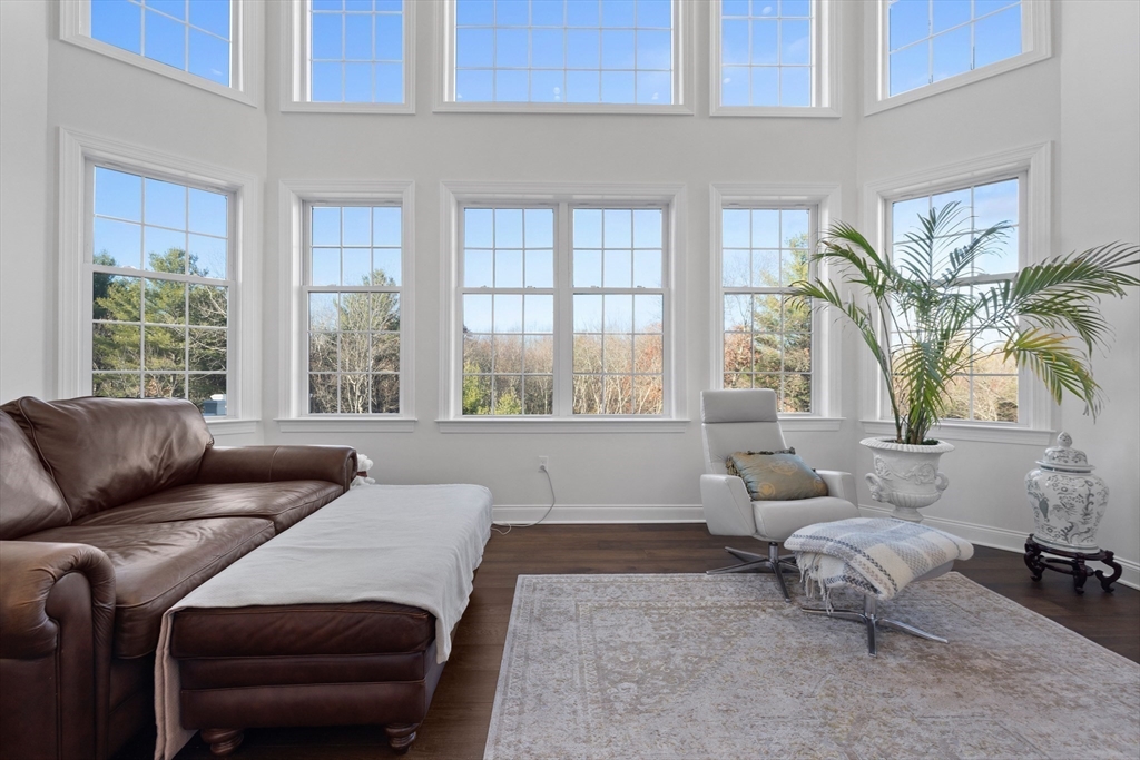 65 Stillwater Road Canton, MA 02021 - Photo 12 of 40 Gallery Image 12