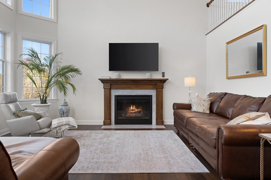 65 Stillwater Road Canton, MA 02021 - Photo 13 of 40 Gallery Image 13
