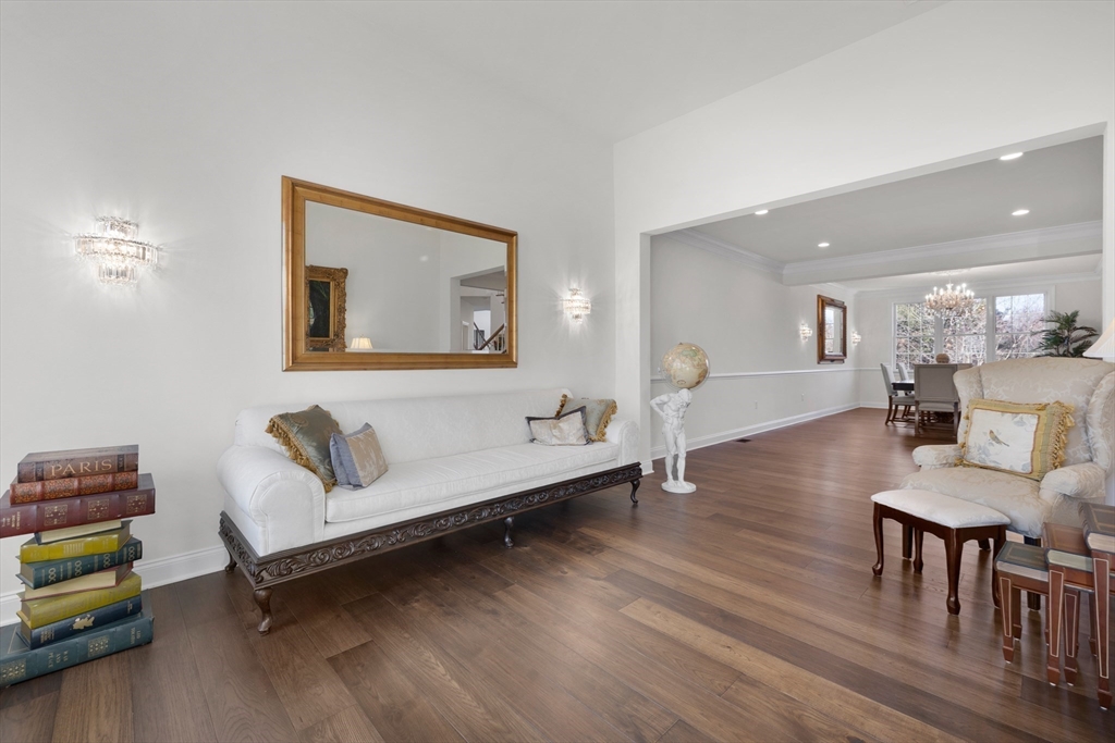 65 Stillwater Road Canton, MA 02021 - Photo 15 of 40 Gallery Image 15