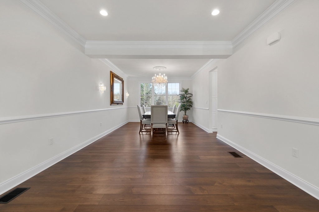 65 Stillwater Road Canton, MA 02021 - Photo 17 of 40 Gallery Image 17