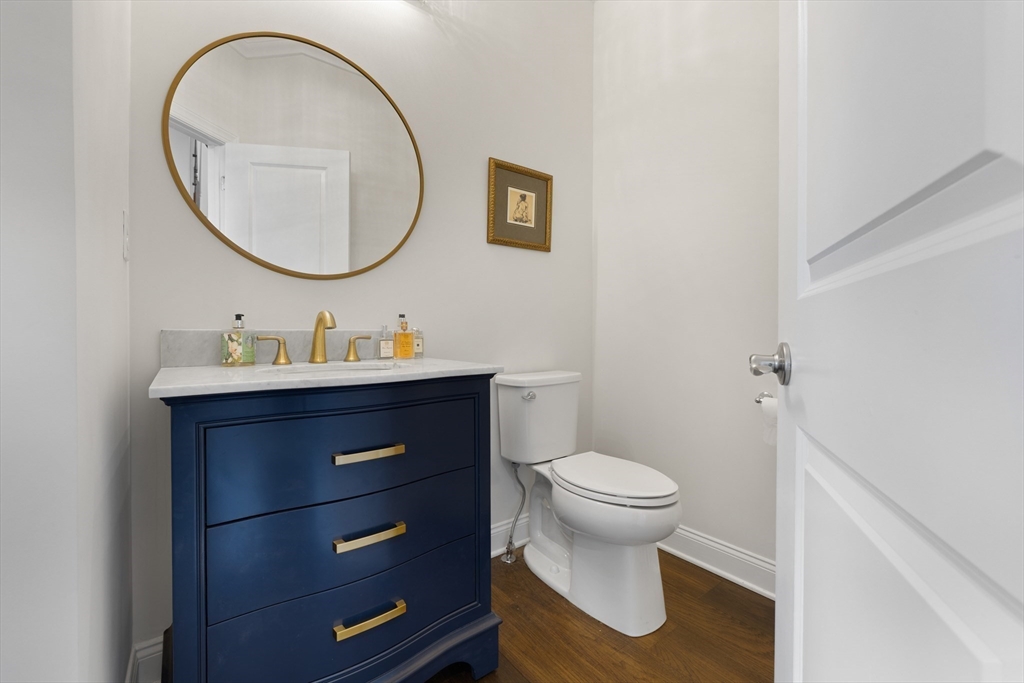 65 Stillwater Road Canton, MA 02021 - Photo 20 of 40 Gallery Image 20