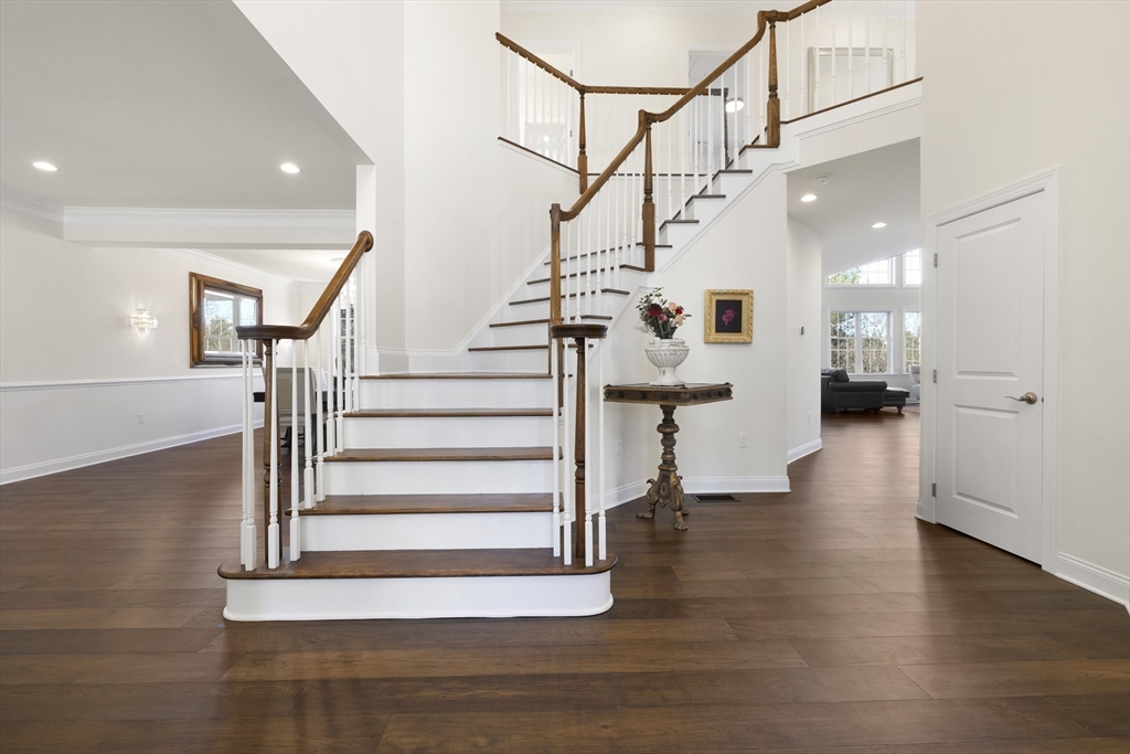 65 Stillwater Road Canton, MA 02021 - Photo 2 of 40 Gallery Image 2