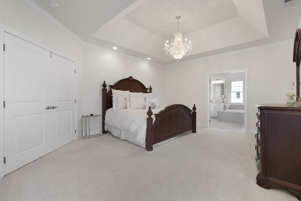 65 Stillwater Road Canton, MA 02021 - Photo 22 of 40 Gallery Image 22
