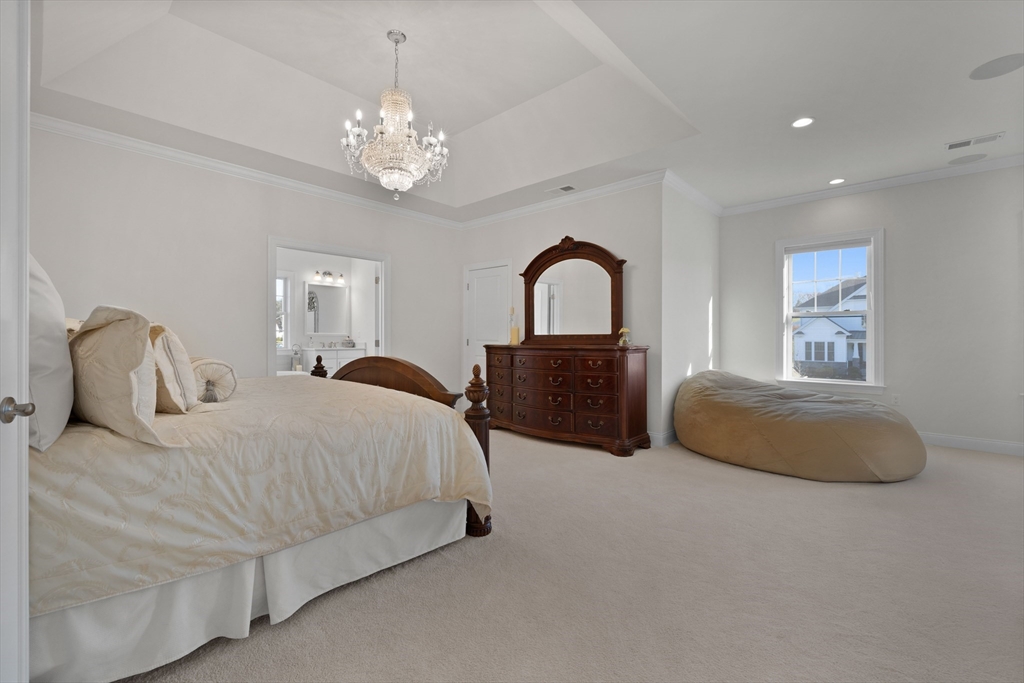 65 Stillwater Road Canton, MA 02021 - Photo 23 of 40 Gallery Image 23