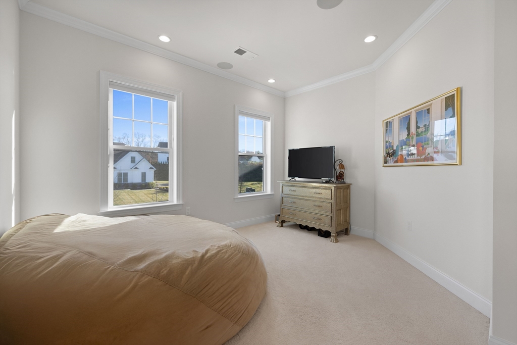 65 Stillwater Road Canton, MA 02021 - Photo 24 of 40 Gallery Image 24