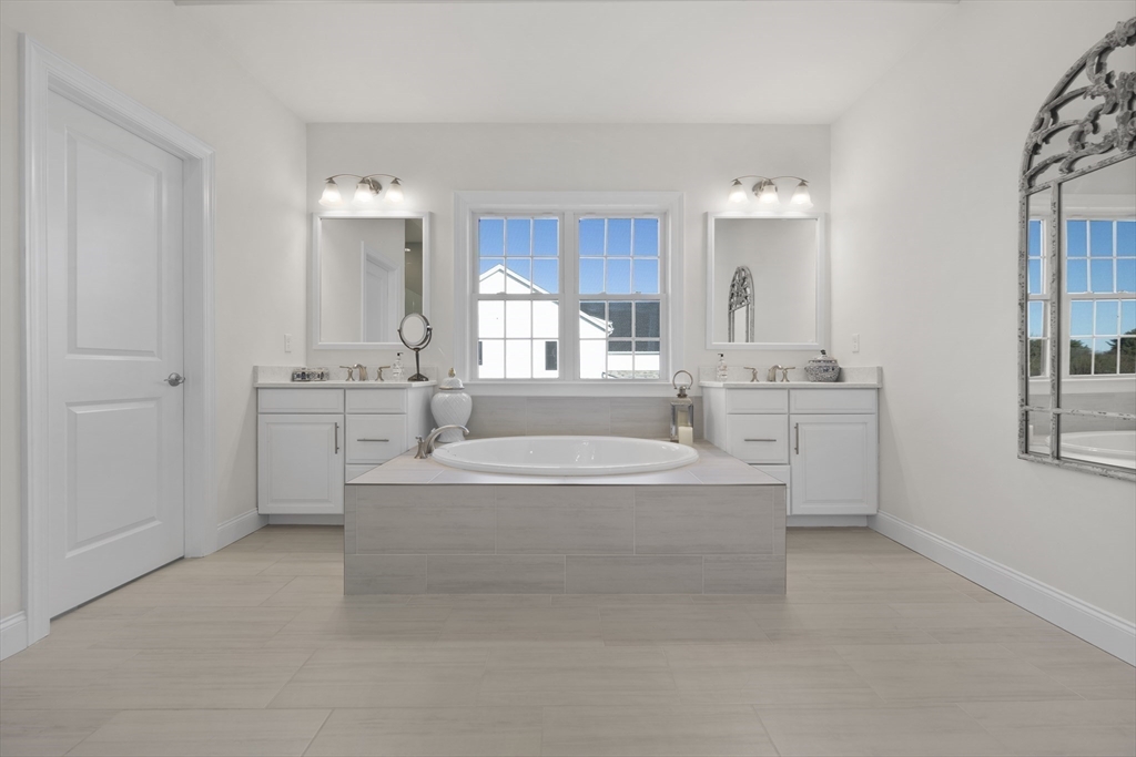 65 Stillwater Road Canton, MA 02021 - Photo 25 of 40 Gallery Image 25