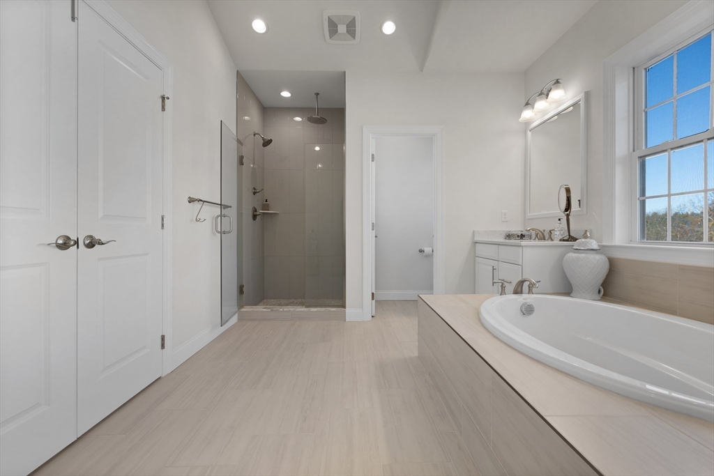 65 Stillwater Road Canton, MA 02021 - Photo 26 of 40 Gallery Image 26