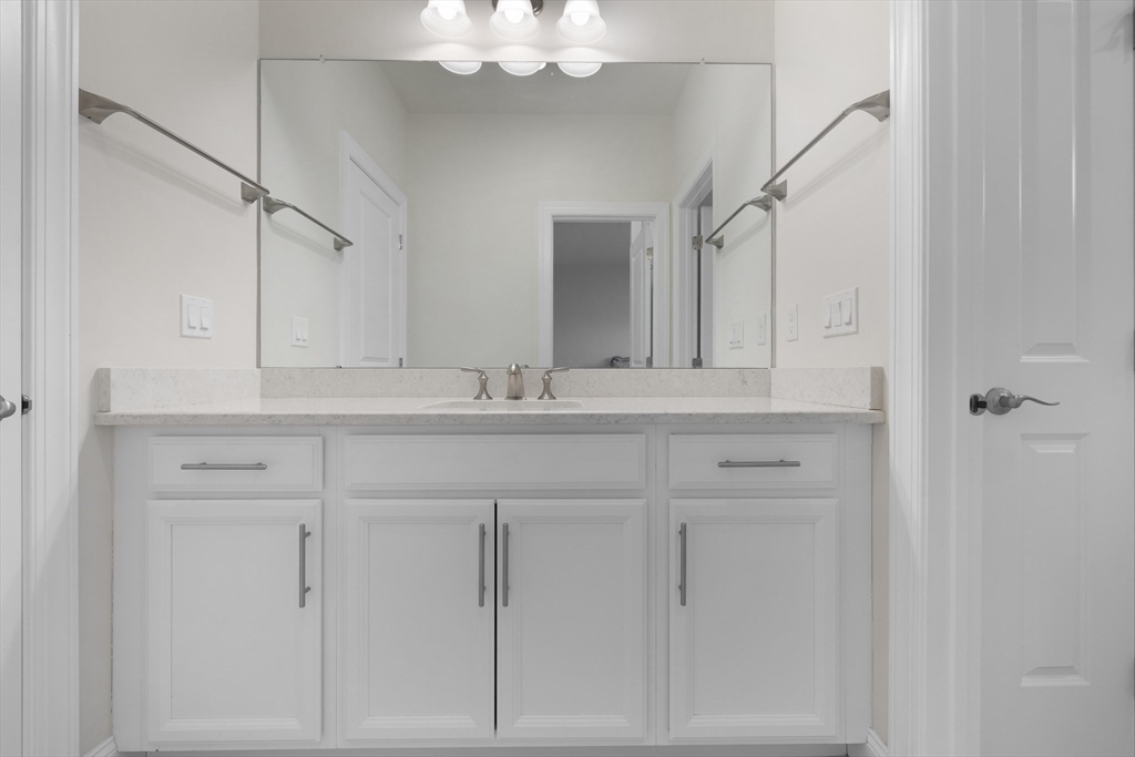 65 Stillwater Road Canton, MA 02021 - Photo 29 of 40 Gallery Image 29