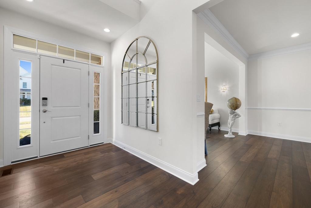 65 Stillwater Road Canton, MA 02021 - Photo 3 of 40 Gallery Image 3