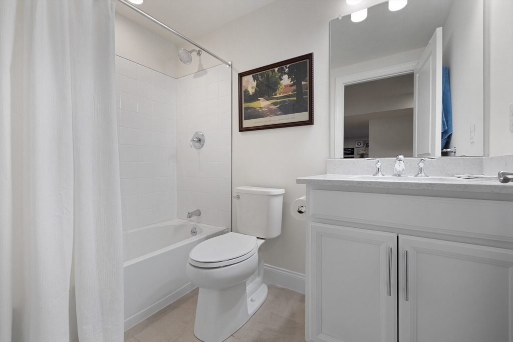 65 Stillwater Road Canton, MA 02021 - Photo 31 of 40 Gallery Image 31