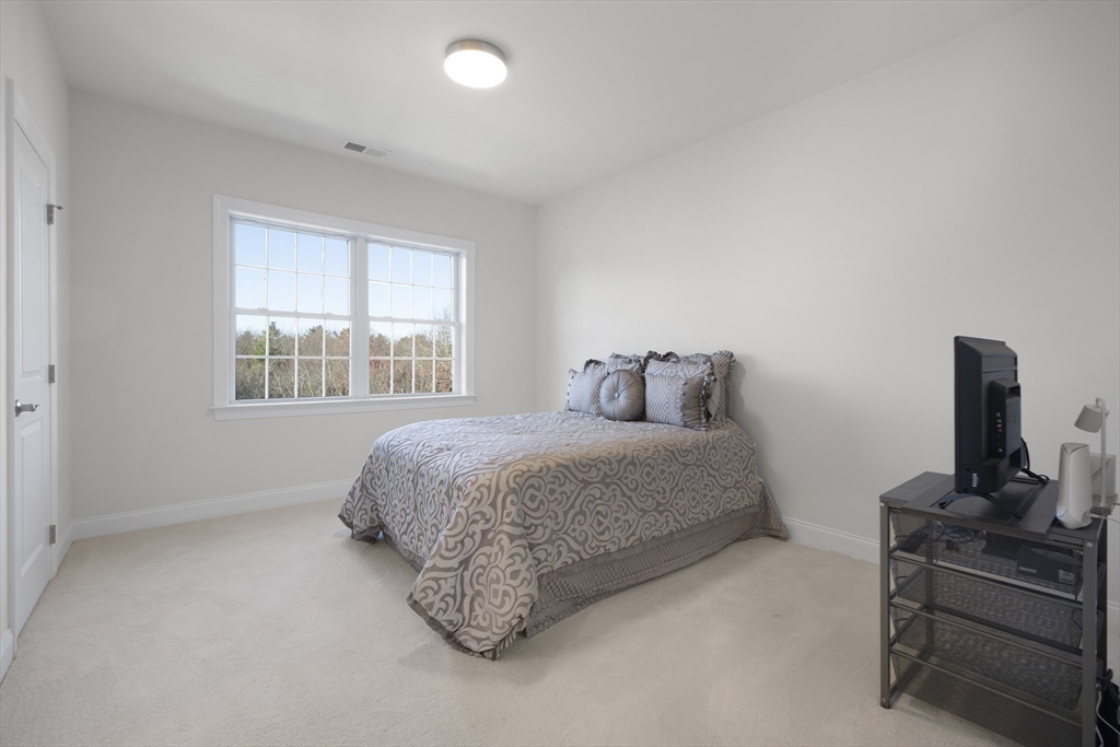 65 Stillwater Road Canton, MA 02021 - Photo 32 of 40 Gallery Image 32
