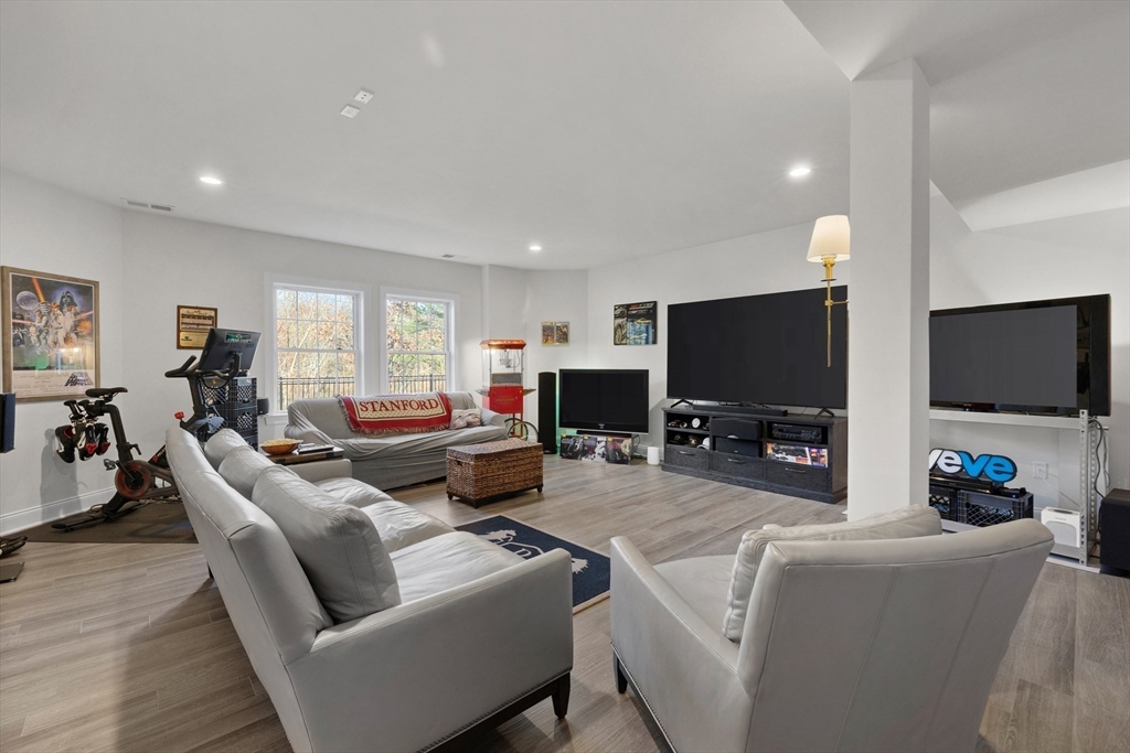 65 Stillwater Road Canton, MA 02021 - Photo 36 of 40 Gallery Image 36
