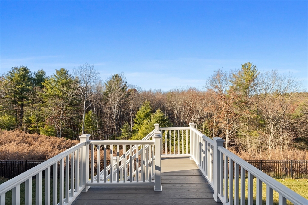 65 Stillwater Road Canton, MA 02021 - Photo 37 of 40 Gallery Image 37