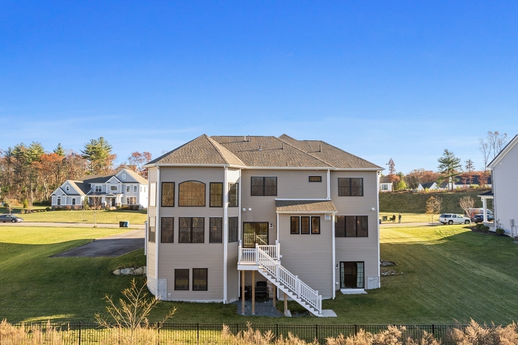 65 Stillwater Road Canton, MA 02021 - Photo 38 of 40 Gallery Image 38