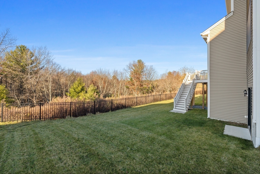 65 Stillwater Road Canton, MA 02021 - Photo 39 of 40 Gallery Image 39