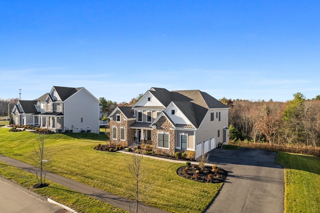 65 Stillwater Road Canton, MA 02021 - Photo 40 of 40 Gallery Image 40