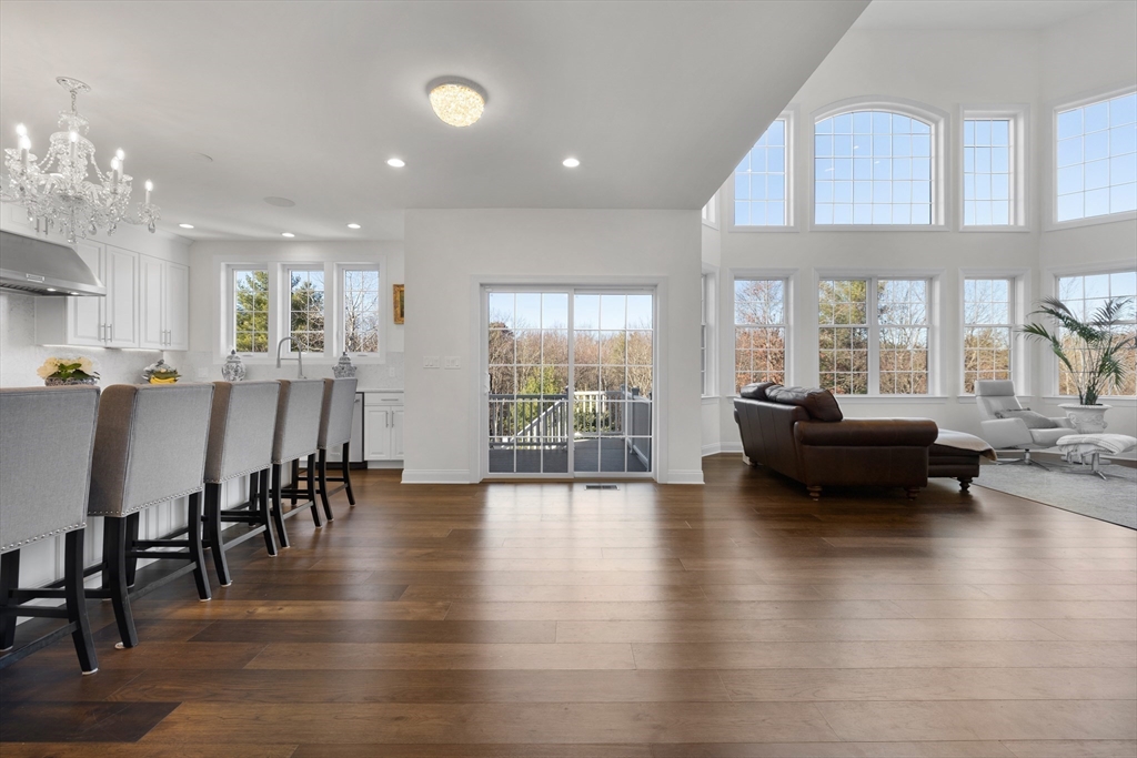 65 Stillwater Road Canton, MA 02021 - Photo 4 of 40 Gallery Image 4
