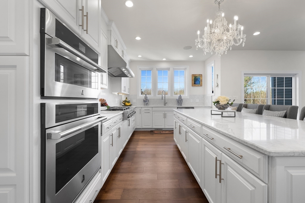 65 Stillwater Road Canton, MA 02021 - Photo 5 of 40 Gallery Image 5