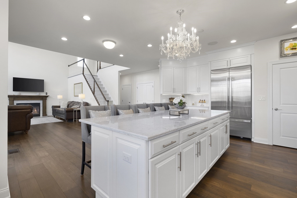 65 Stillwater Road Canton, MA 02021 - Photo 6 of 40 Gallery Image 6