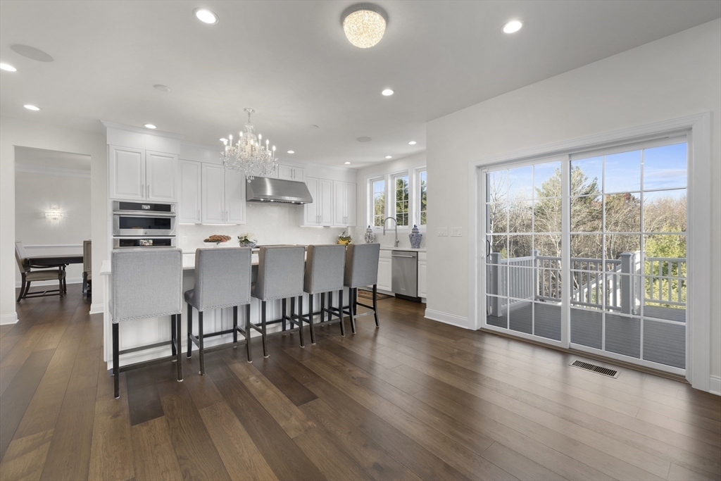 65 Stillwater Road Canton, MA 02021 - Photo 8 of 40 Gallery Image 8