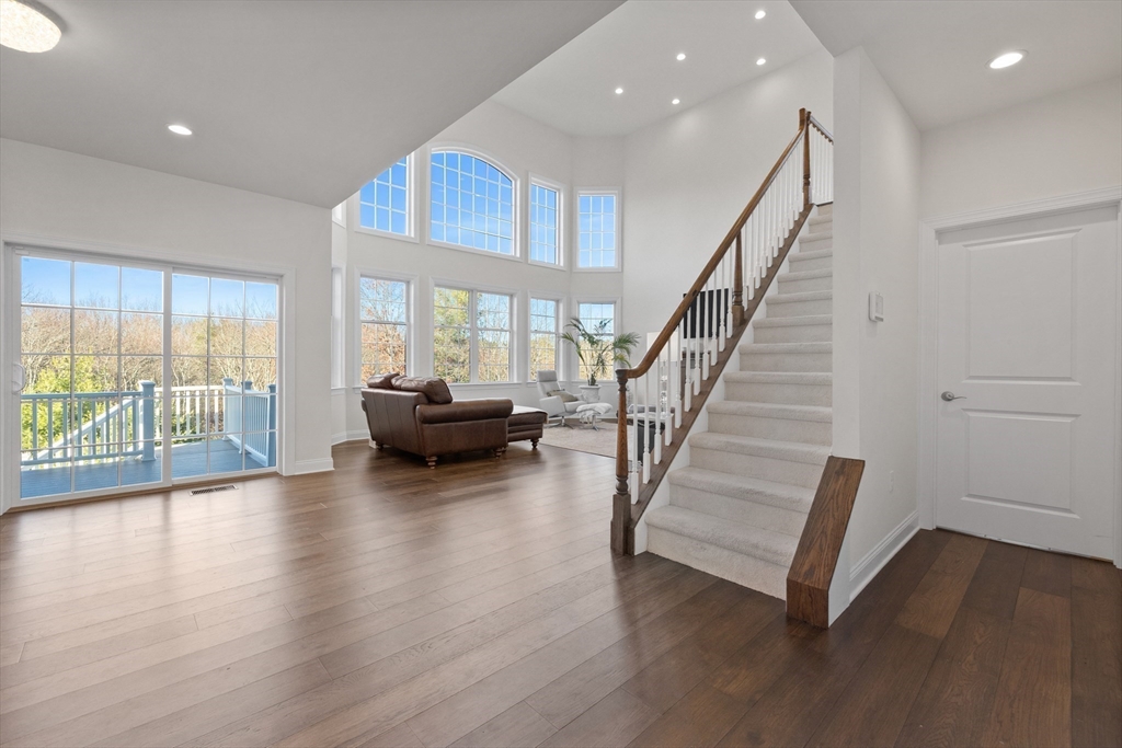 65 Stillwater Road Canton, MA 02021 - Photo 10 of 40 Gallery Image 10
