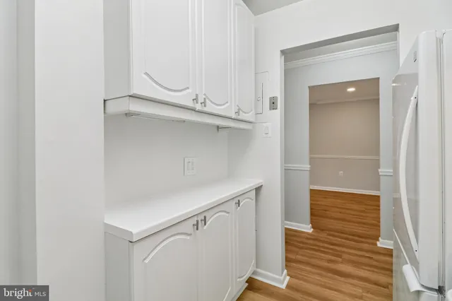 $2,450 | 10300 Westlake Drive, Unit S304, Bethesda, MD 20817