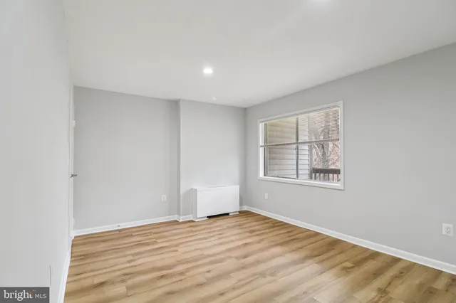 $2,450 | 10300 Westlake Drive, Unit S304, Bethesda, MD 20817