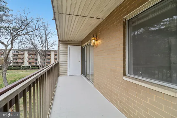 $2,450 | 10300 Westlake Drive, Unit S304, Bethesda, MD 20817
