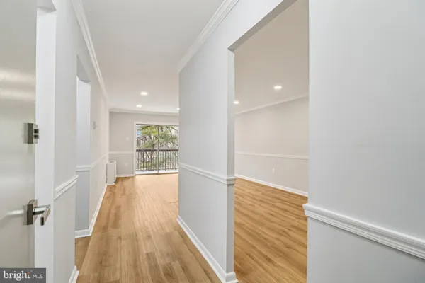 $2,450 | 10300 Westlake Drive, Unit S304, Bethesda, MD 20817