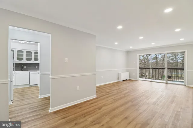 $2,450 | 10300 Westlake Drive, Unit S304, Bethesda, MD 20817