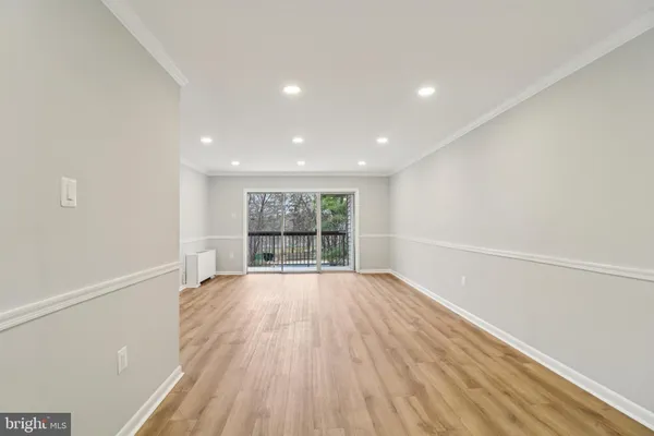 $2,450 | 10300 Westlake Drive, Unit S304, Bethesda, MD 20817