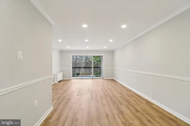 $2,450 | 10300 Westlake Drive, Unit S304, Bethesda, MD 20817