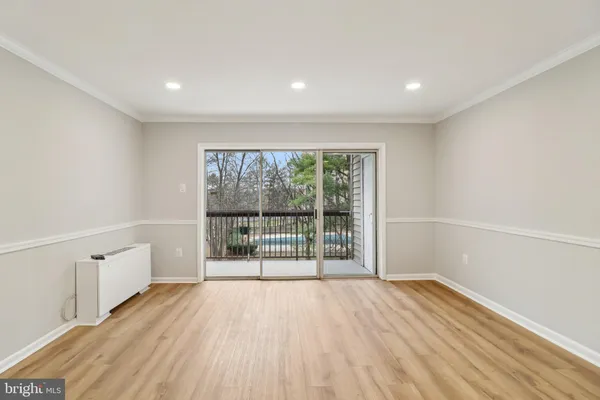 $2,450 | 10300 Westlake Drive, Unit S304, Bethesda, MD 20817