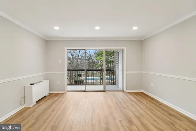 $2,450 | 10300 Westlake Drive, Unit S304, Bethesda, MD 20817