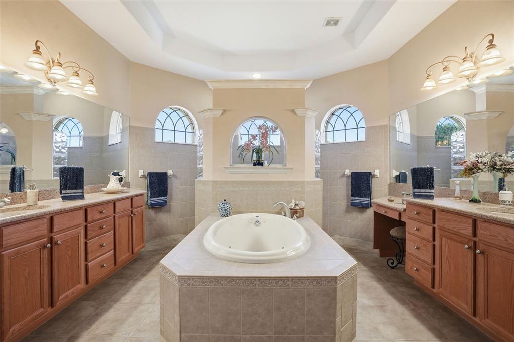 11033 Baywind Court Weeki Wachee, FL 34613 - Photo 9 of 72