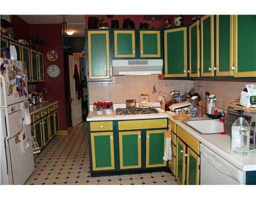 803 South Limestone Street Springfield, OH 45505 - Photo 10 of 17 Gallery Image 10