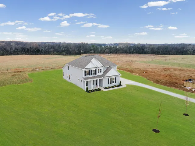 $579,990 | 1419 Charles Drive, Chapel Hill, TN 37034