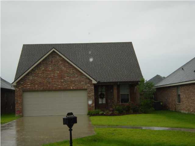 108 Rue Rideau Lafayette, LA 70503 - Photo 1 of 1 Primary Photo