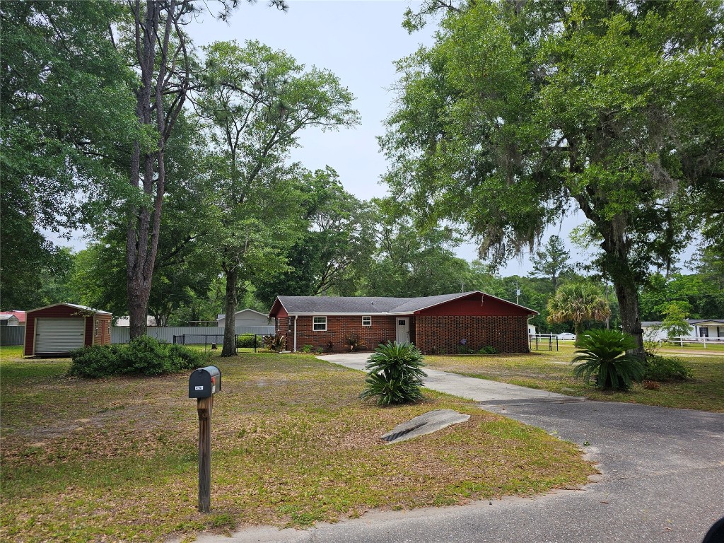 35123 Keith Road Callahan, FL 32011 - Photo 1 of 1 Gallery Image 1