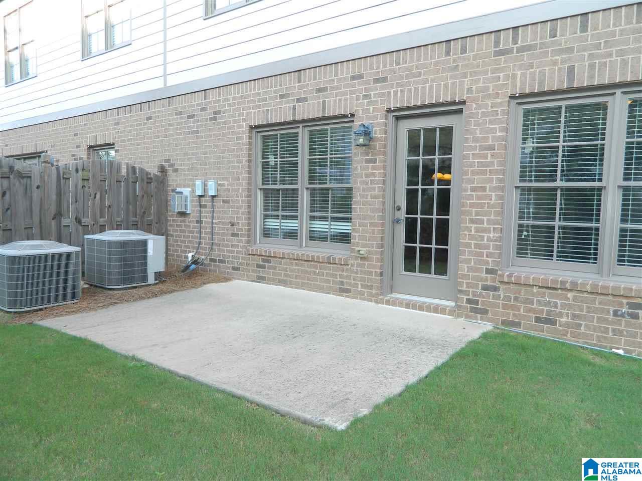 3044 Eagle Ridge Lane Birmingham, AL 35242 - Photo 28 of 29