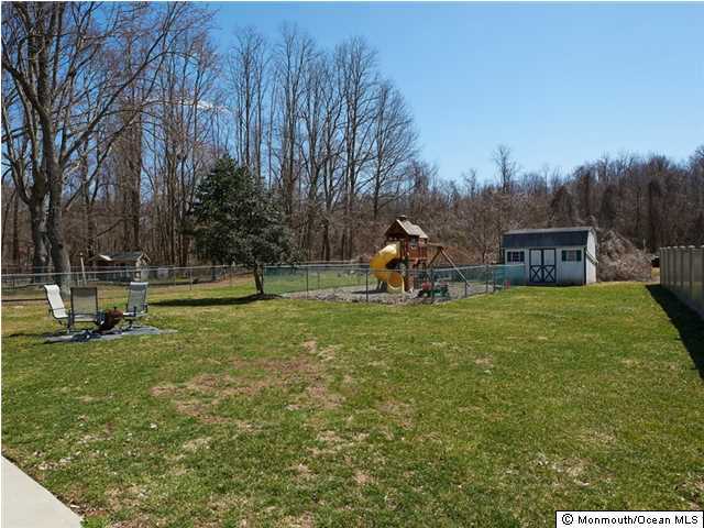 321 Florence Road Middletown, NJ 07748 - Photo 12 of 16 Additional Photo
